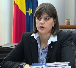 Laura Codruta Kövesi.jpg