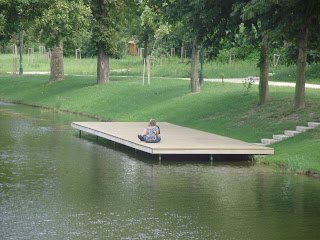 A magyar választó és párbeszéd partnerei...