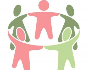 Női Értékek Pártja