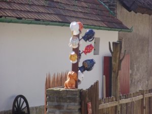 Vidékről és lakótelepről nem könnyű a nyelvvizsga megszerzése!  Anyák nem szeretik, ha gyerek a hibás szabályok miatt kerül kudarcba!