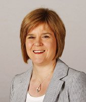 Képtalálat a következőre: „Nicola Sturgeon i”